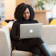 运动员培训计划