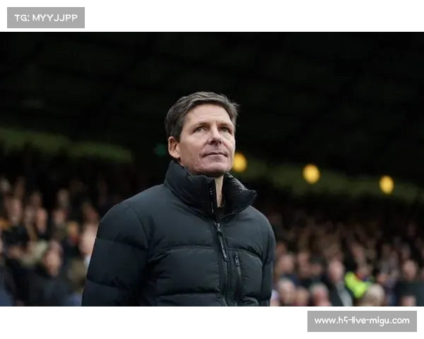 曼联换帅传闻再起,水晶宫格拉斯纳成潜在人选