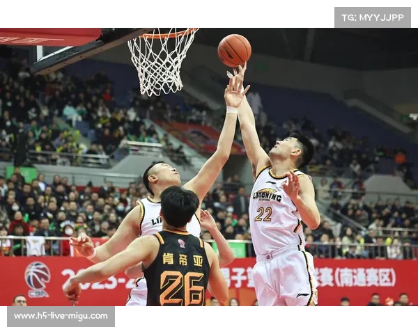 单节比赛改为10分钟,CBA新规如何重塑联赛争冠版图