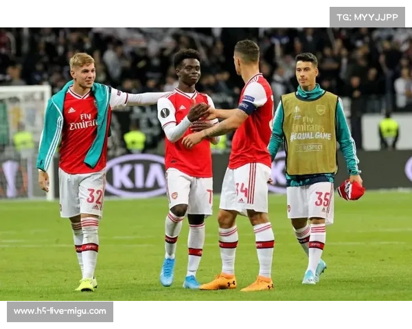 “阿森纳0-0平诺丁汉森林,门将神勇阻枪手扩大优势”