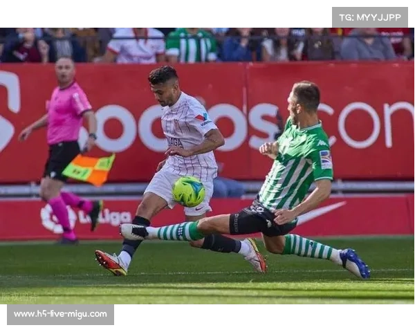 皇家贝蒂斯对阵西班牙人,双方欧战希望系于防守