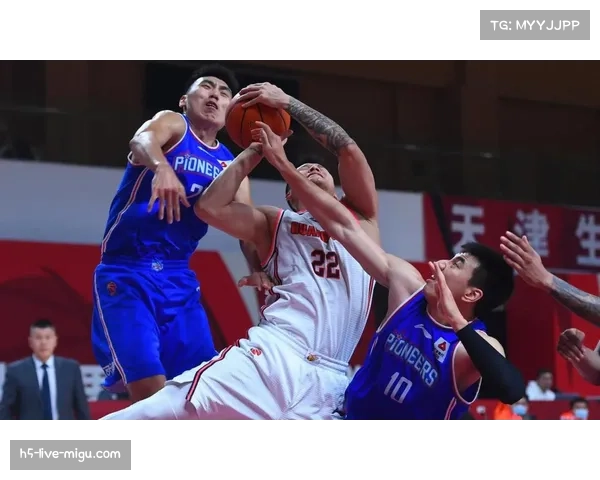 【2026年4月CBA联赛战术演变全景分析·赛后·分析“观点：过度依赖外援终结？数据揭示部分季后赛球队关键球战术单一性”