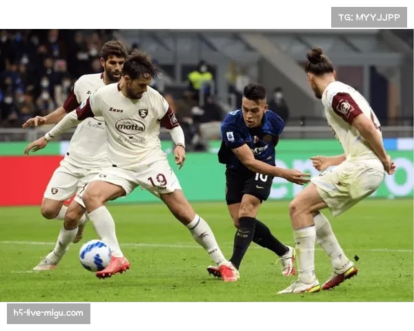 “业余意甲”锦标赛在罗马落幕，32支企业球队参与角逐