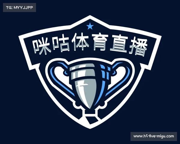 知道咪咕体育直播